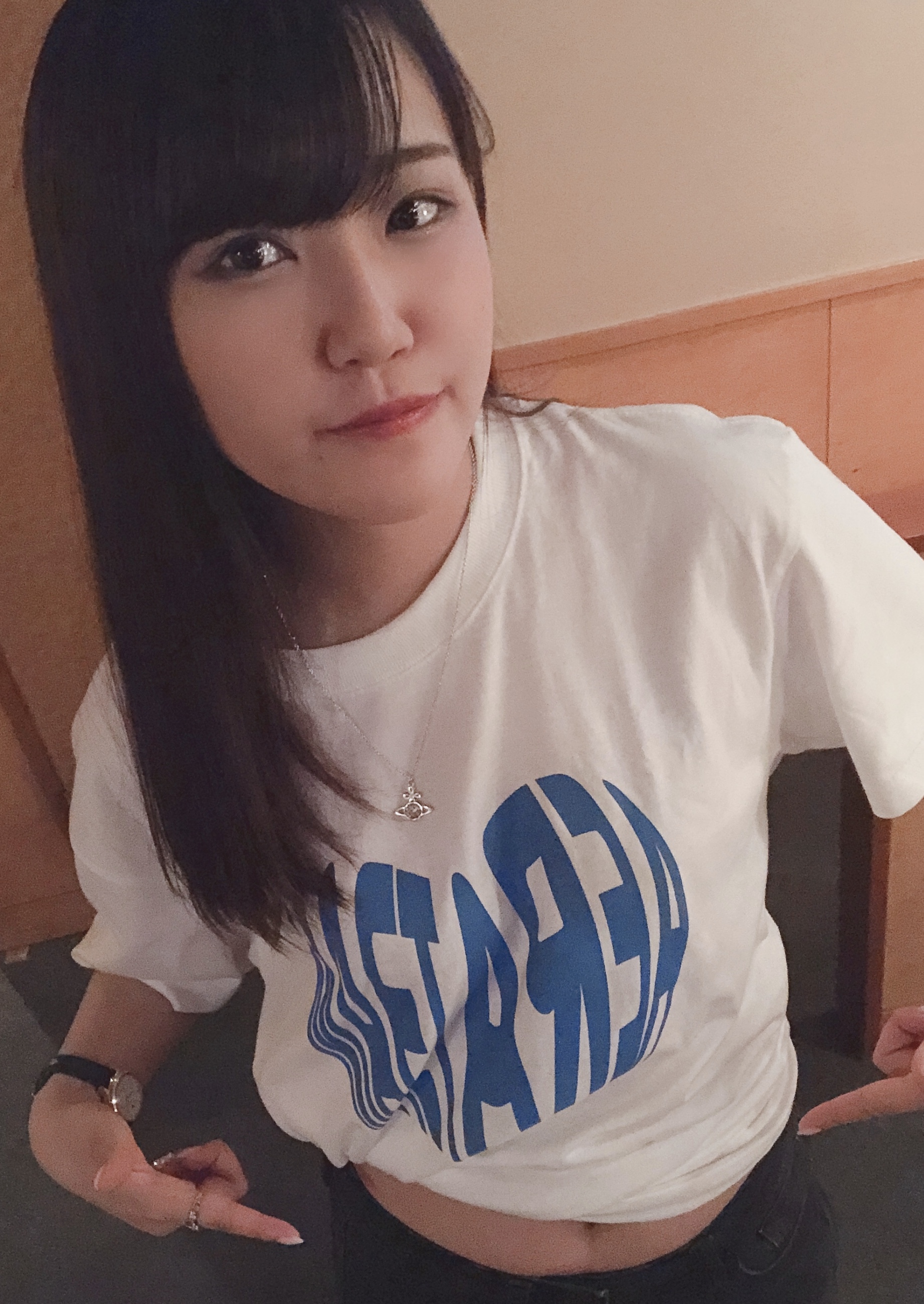 あおい