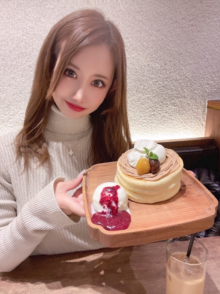 海姫 もも