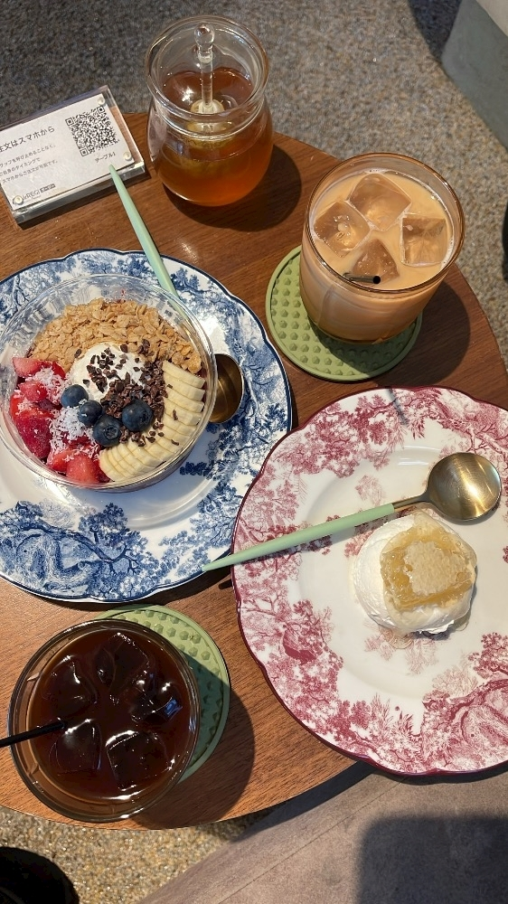 はな