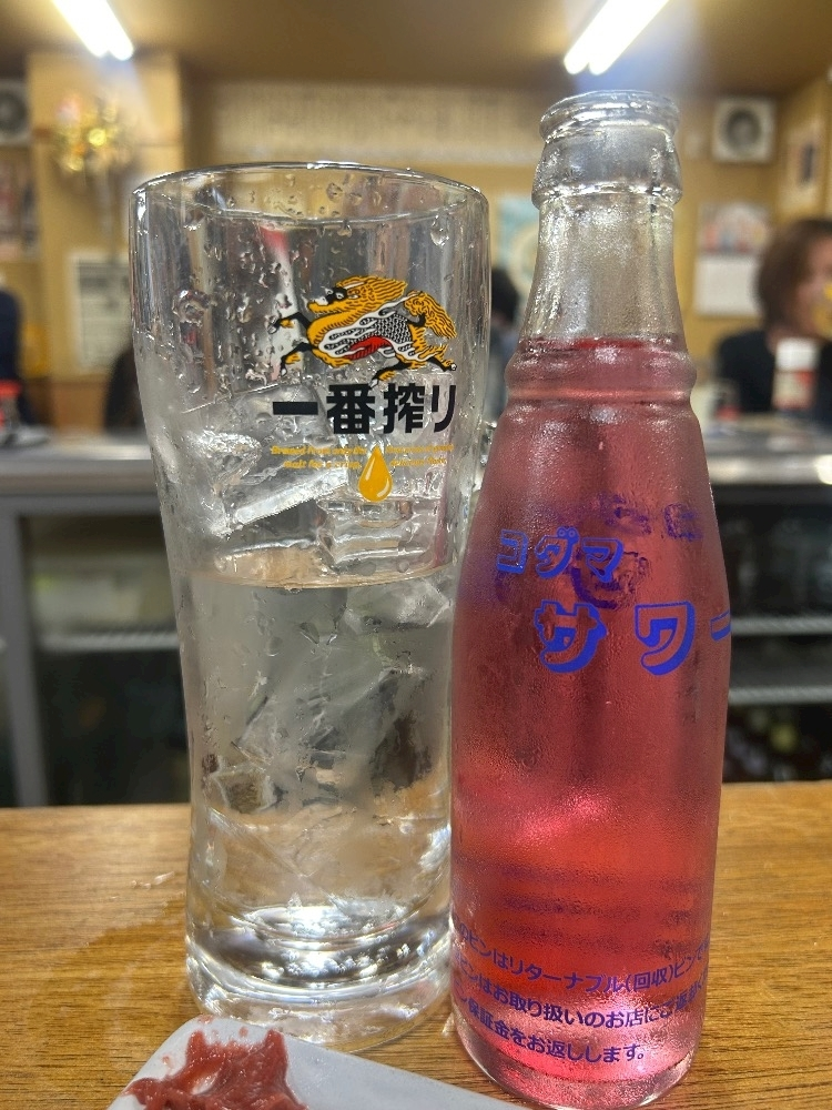 ふうか