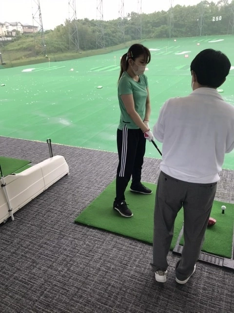 しおり