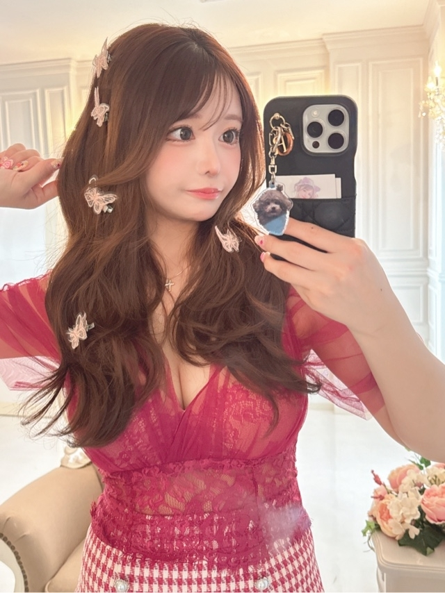 うづき ふうか