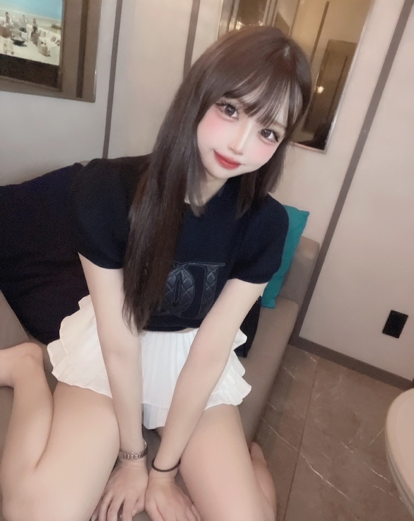 あいり姫