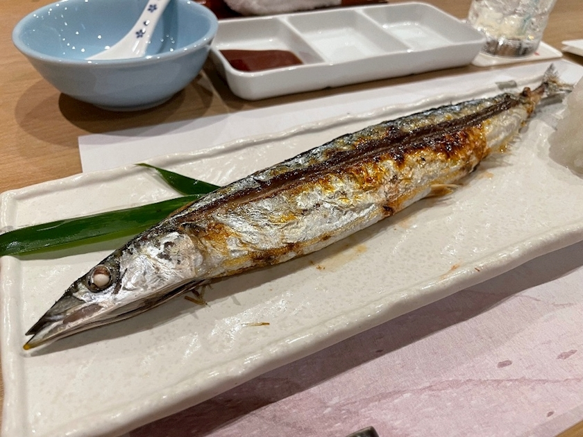 杠 いちか