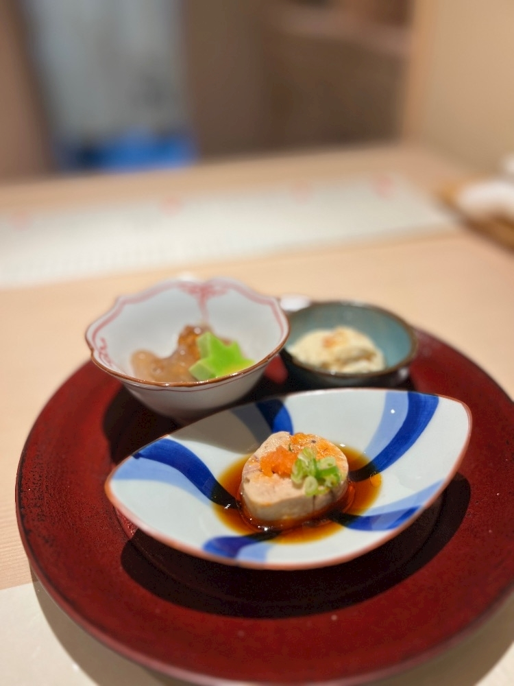 雛咲 のあ