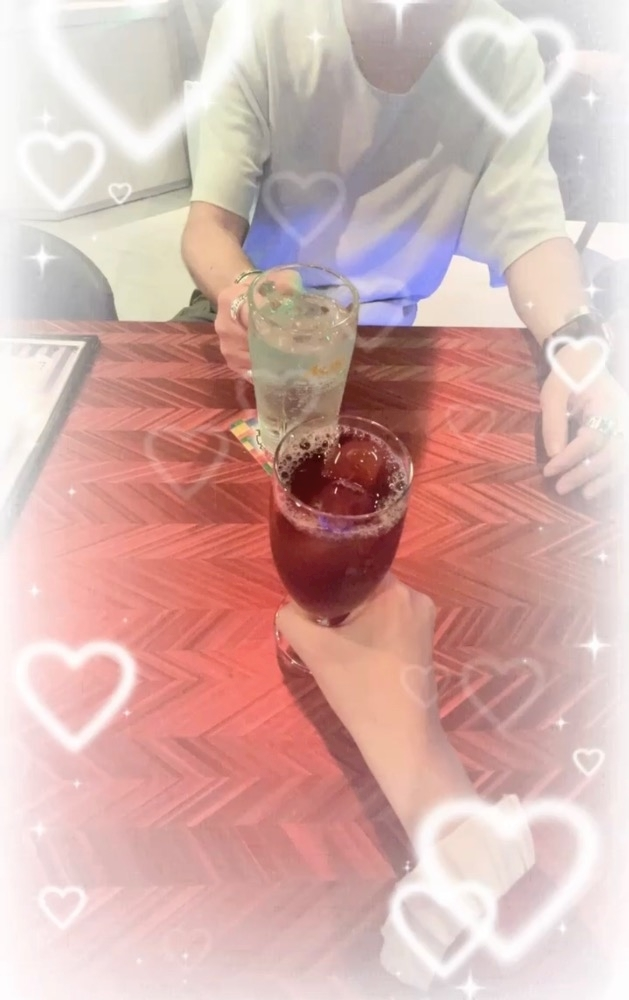 あずにゃ