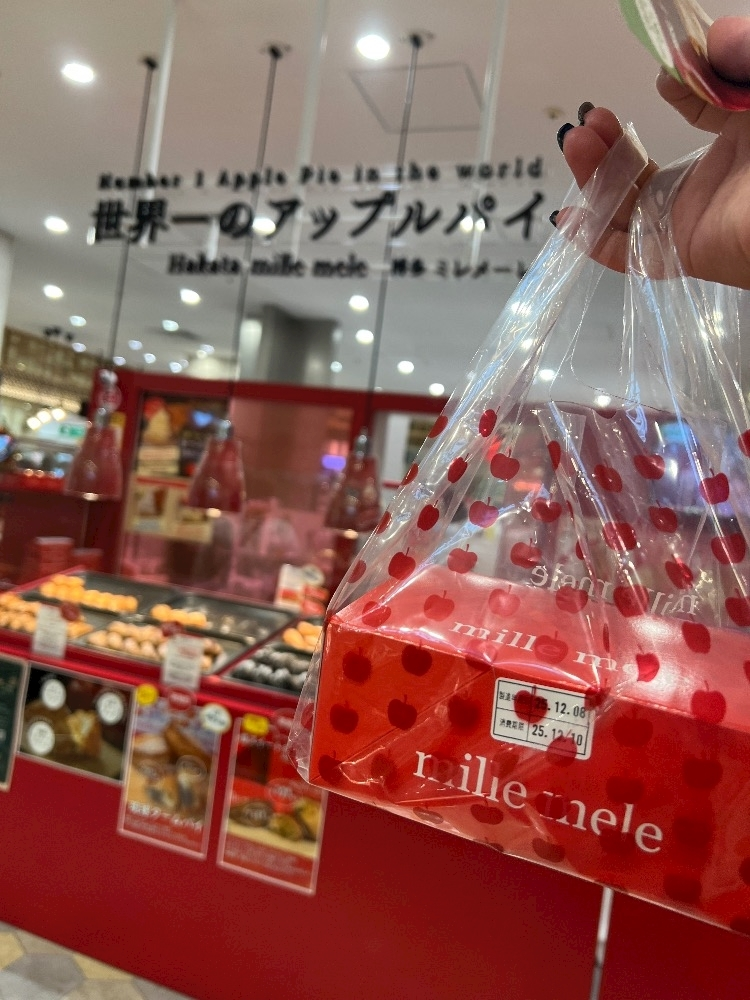 池田 ゆりか ママ