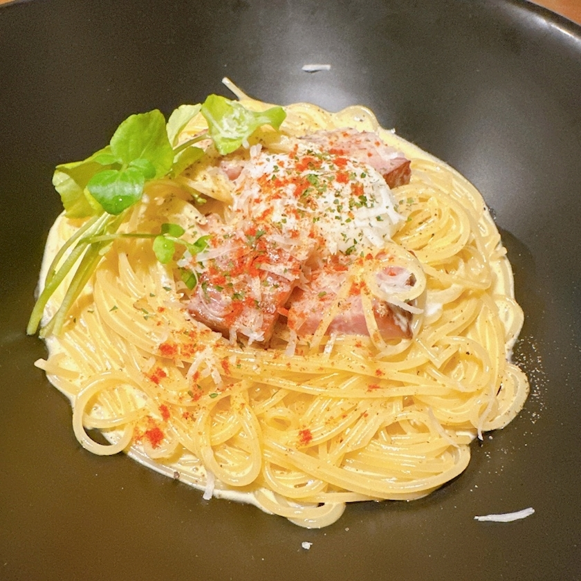 ミユ