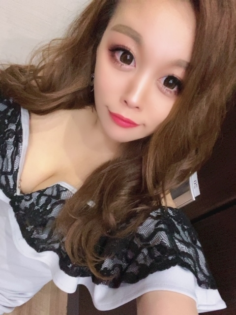 桜乃 咲美