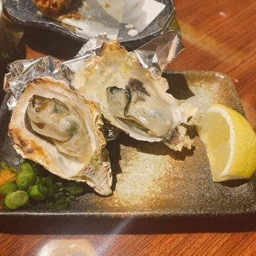 しほ