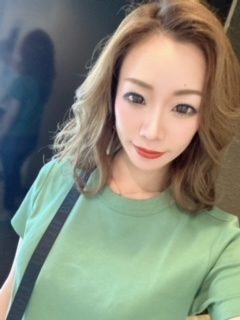 桐島 りゅう