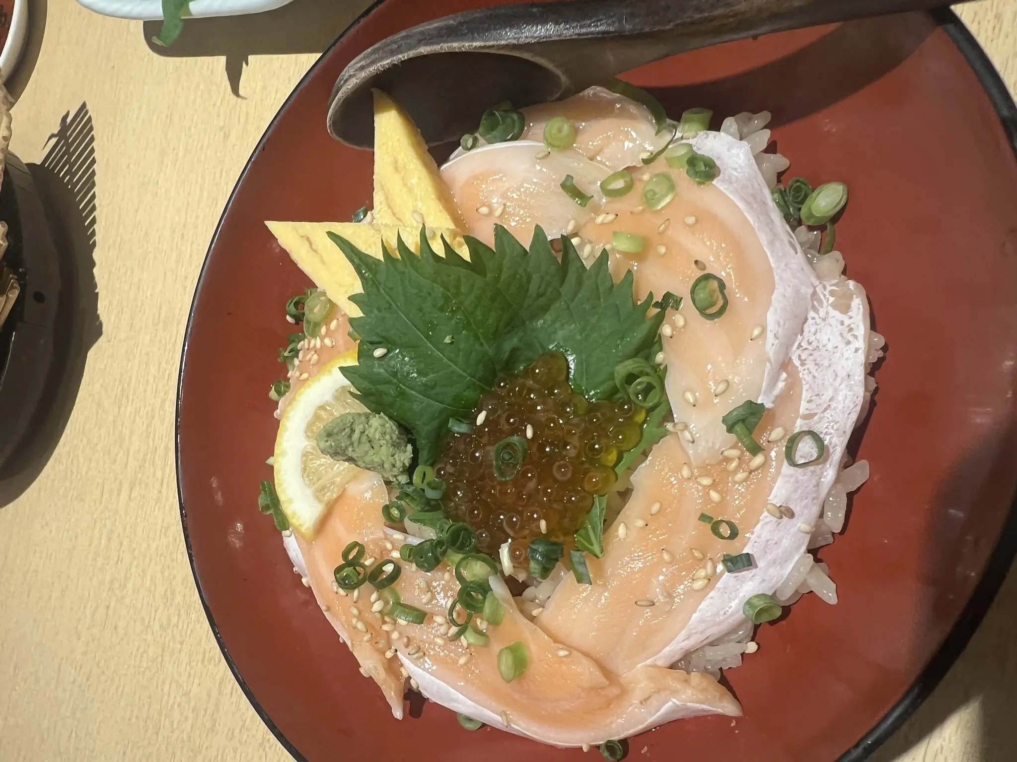 みゅん