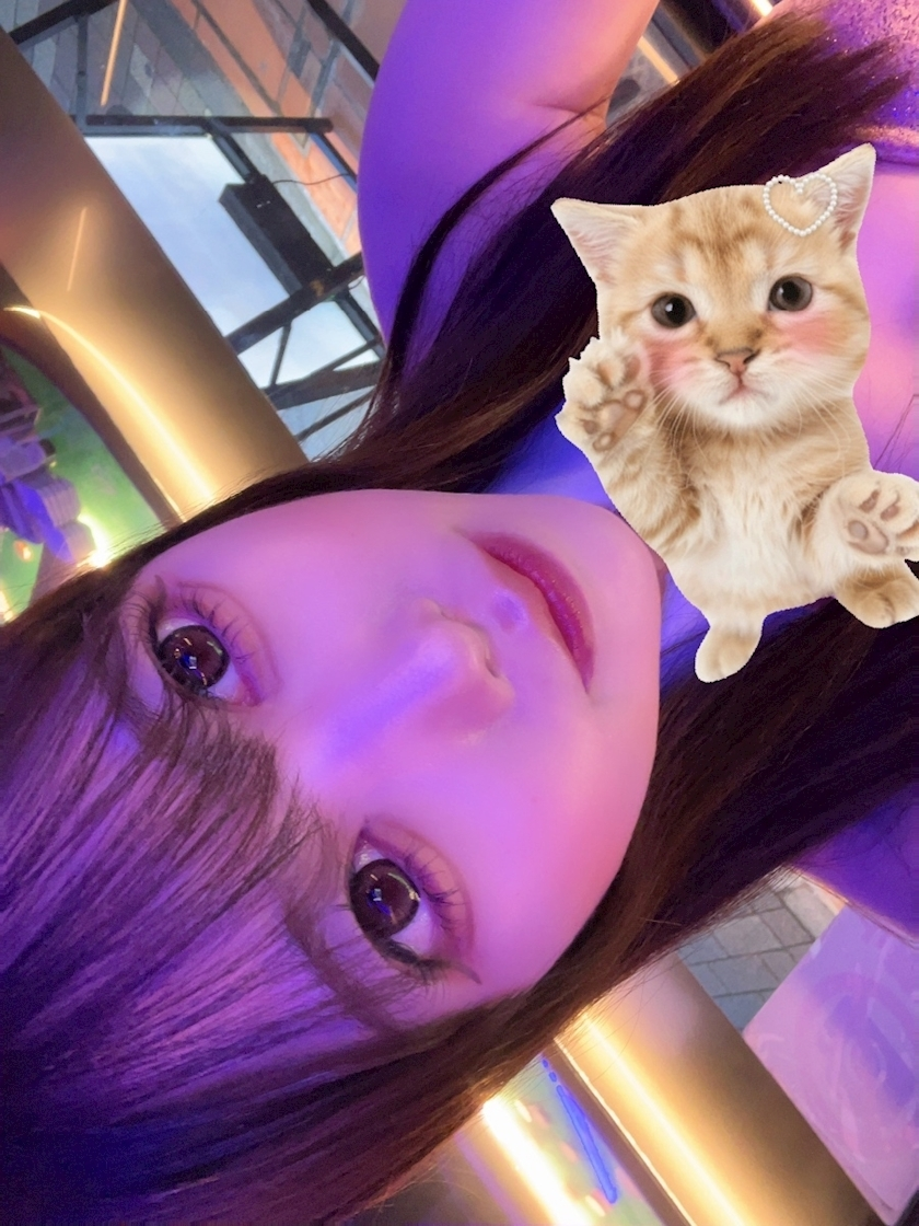 りんこ