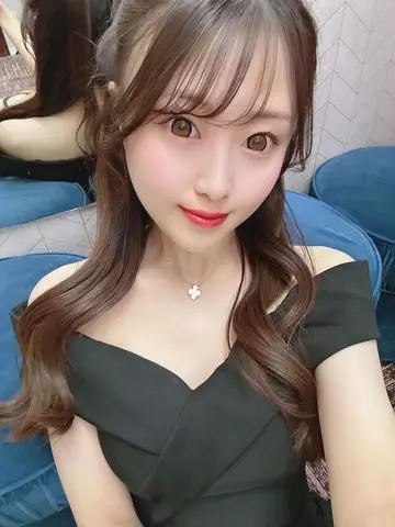 紫月 あやか