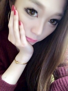 りえ