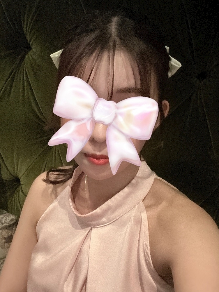 なみ