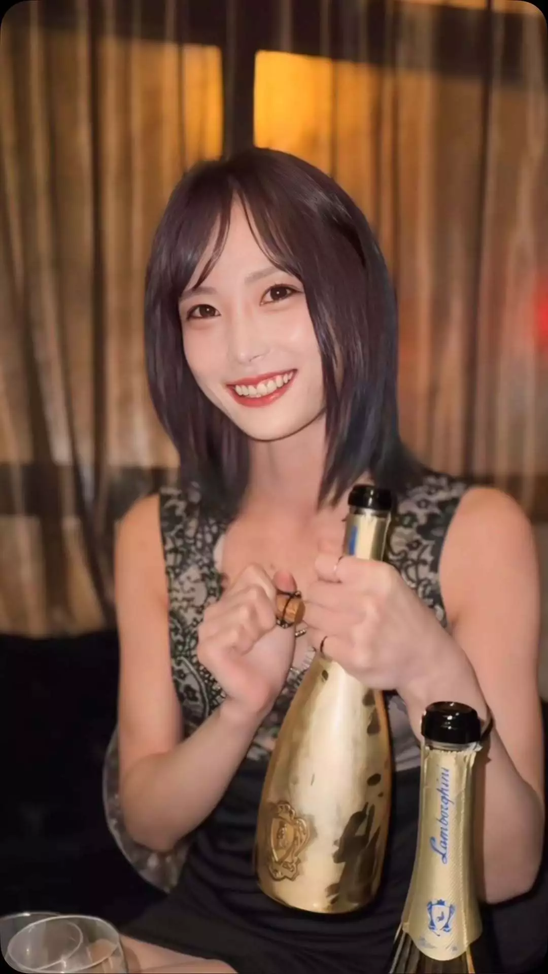 あすか