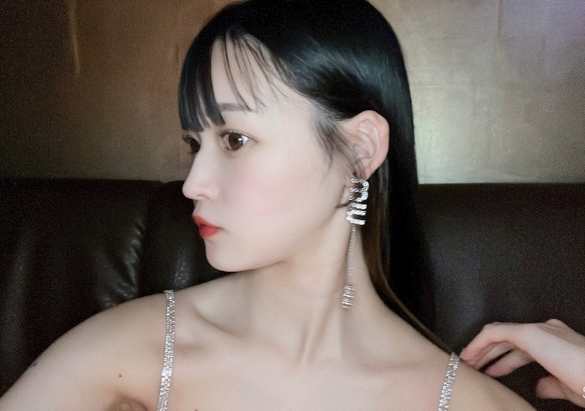橋本 ゆうか