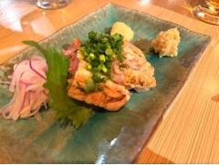 かおり