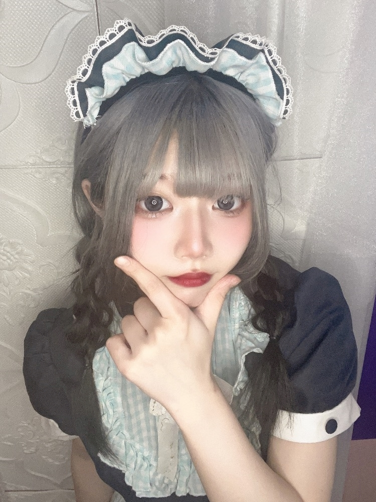 きら