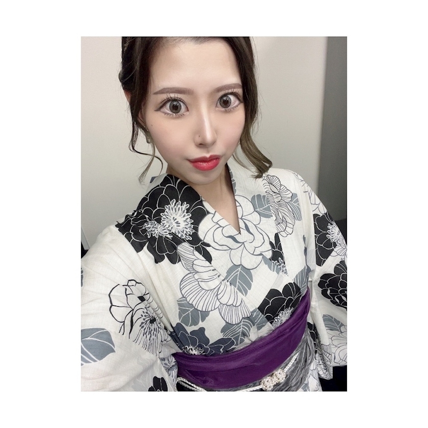 れおな