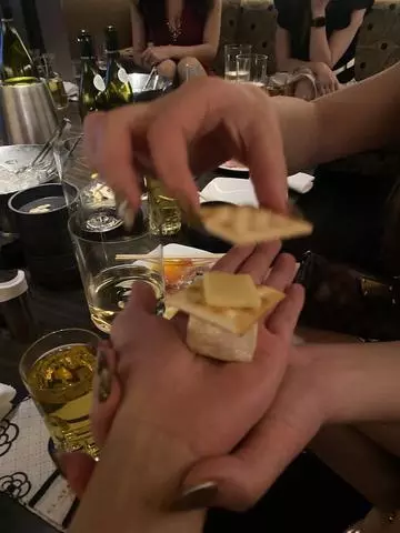 長瀬 純恋