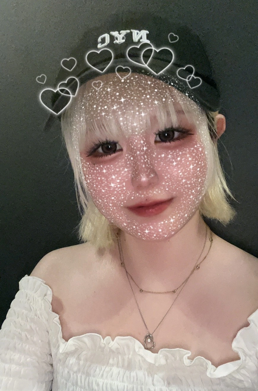 れおな