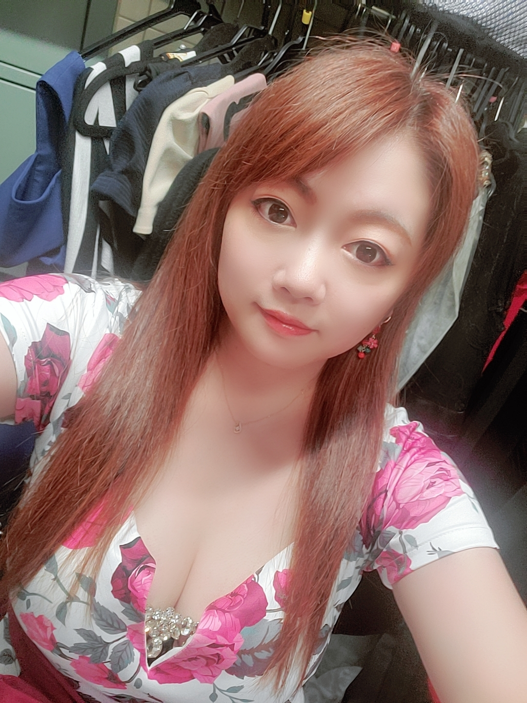 田畑 涼