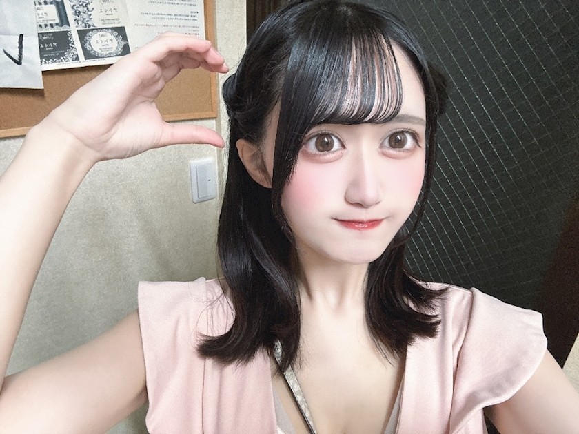 あんり