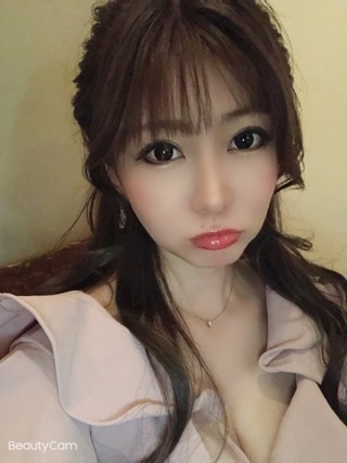 聖月 綾
