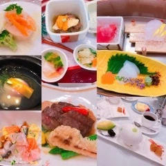 あい