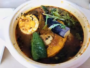 長瀬 純恋