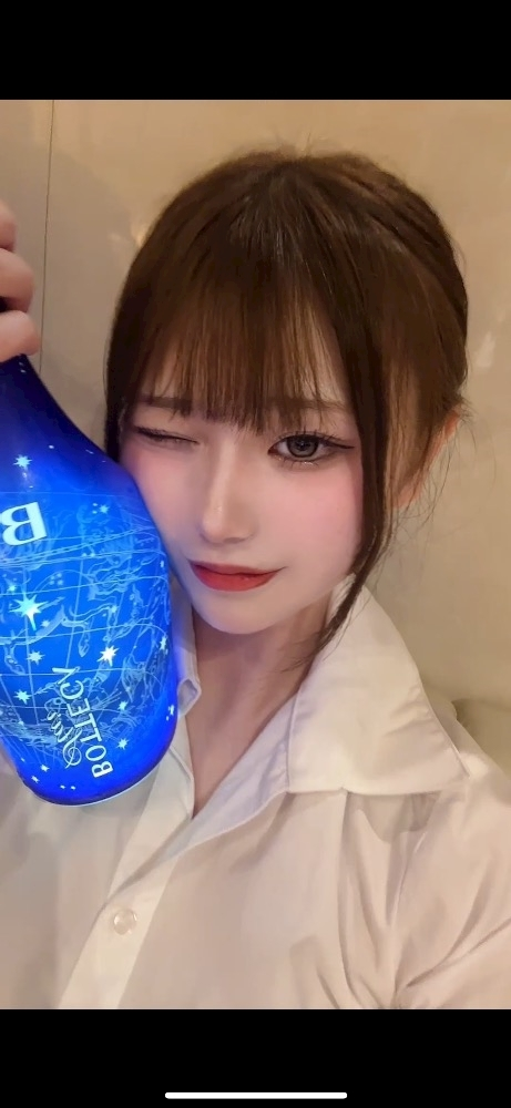 えみり