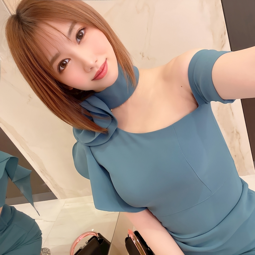 水城 百合
