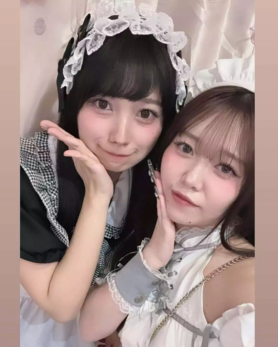 みちる