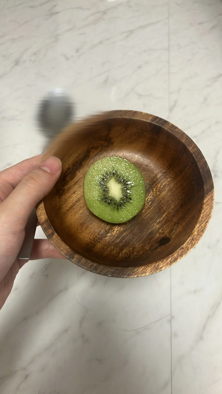 かずは