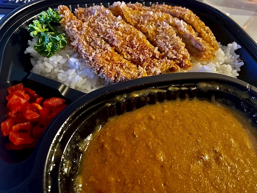 美月