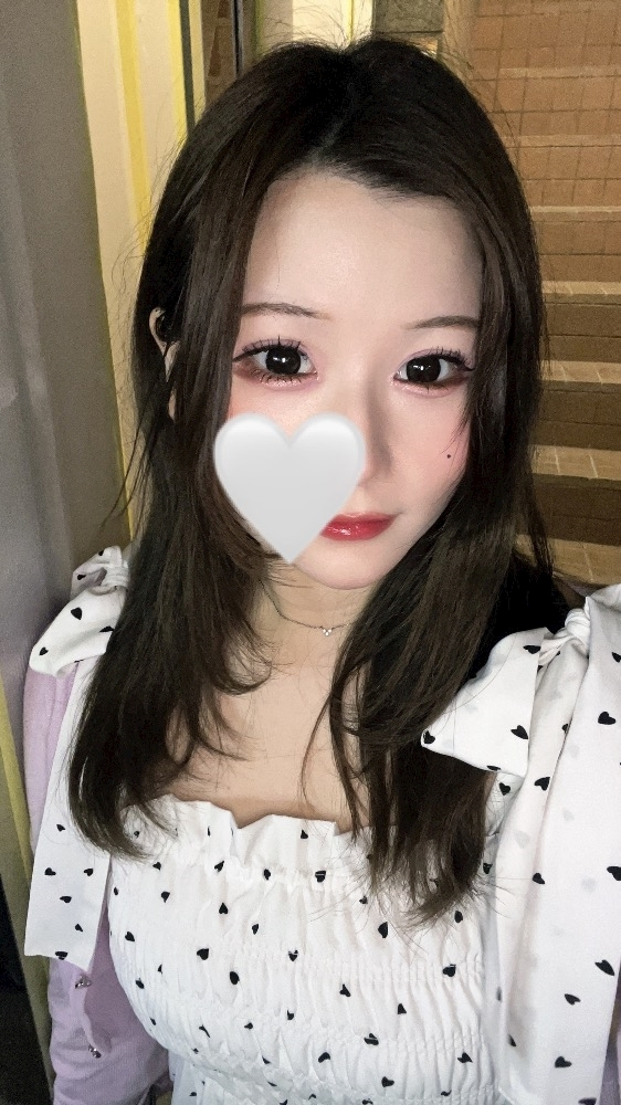 りほ