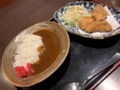 みゆ