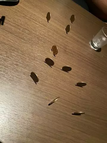 あやの