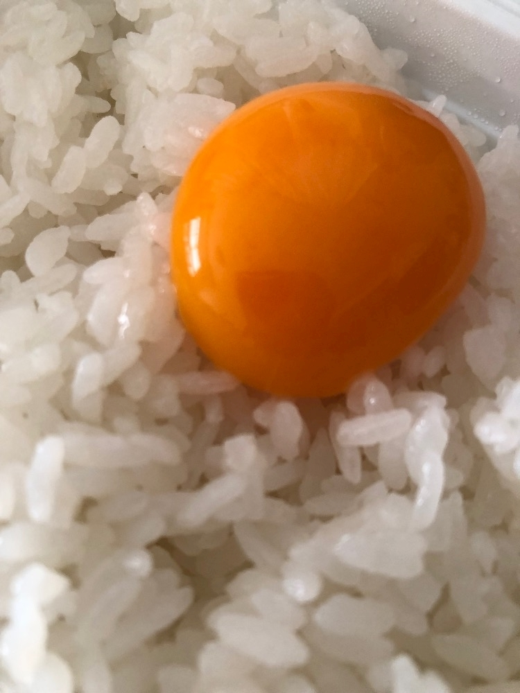 柊 りおん