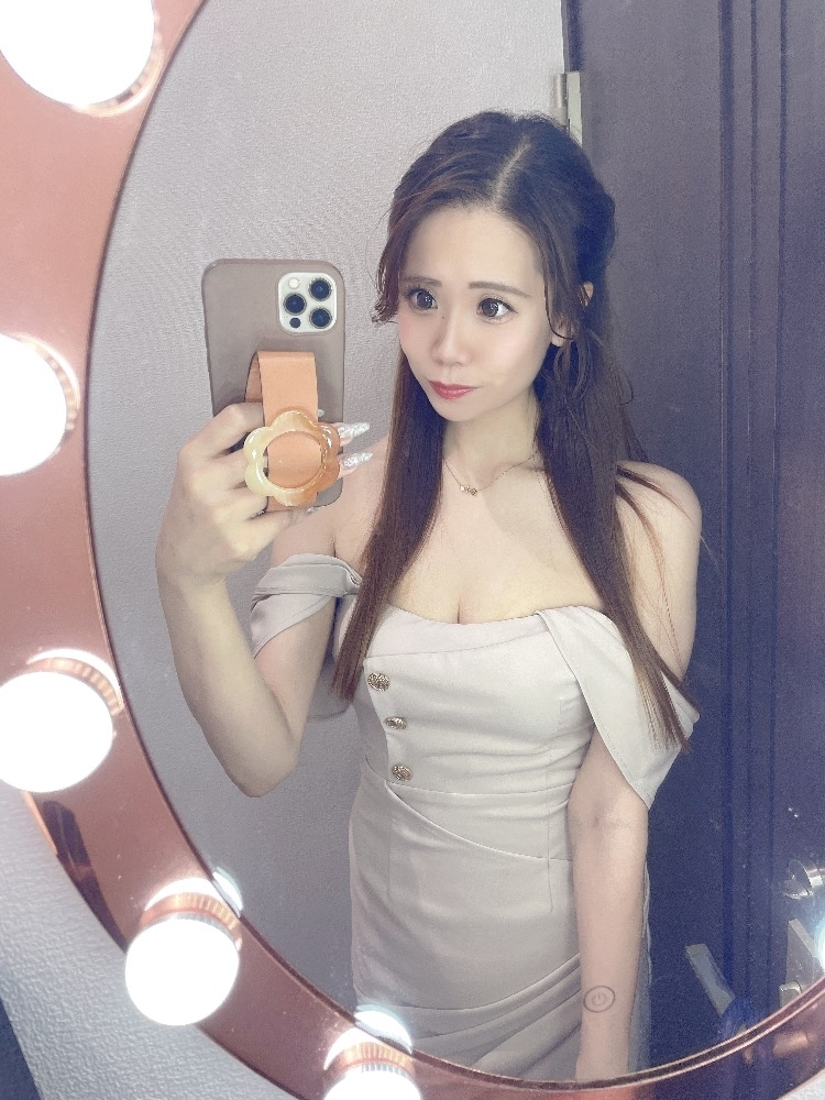 神咲 來未