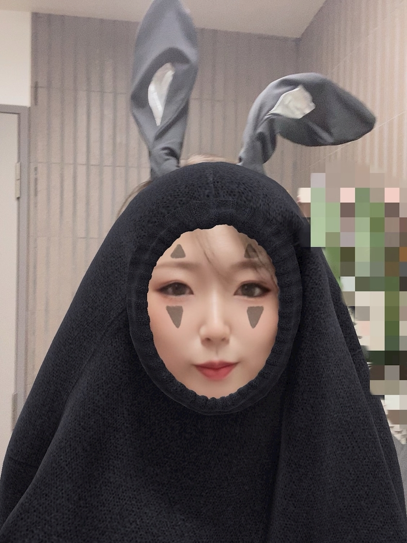 京 さゆみ
