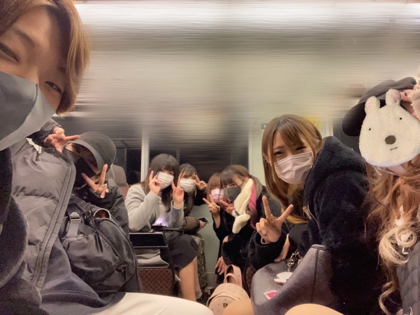 まゆ
