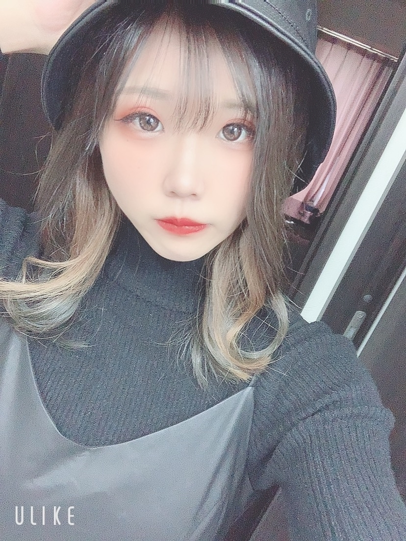 響