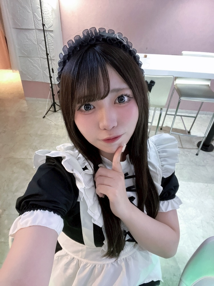 あも
