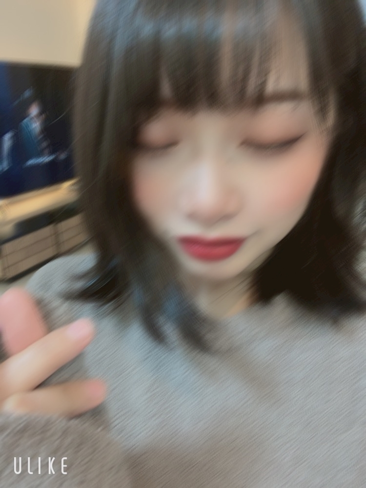 心海 るり