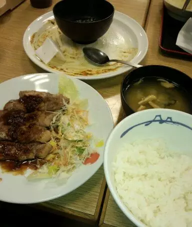 橘 あんな