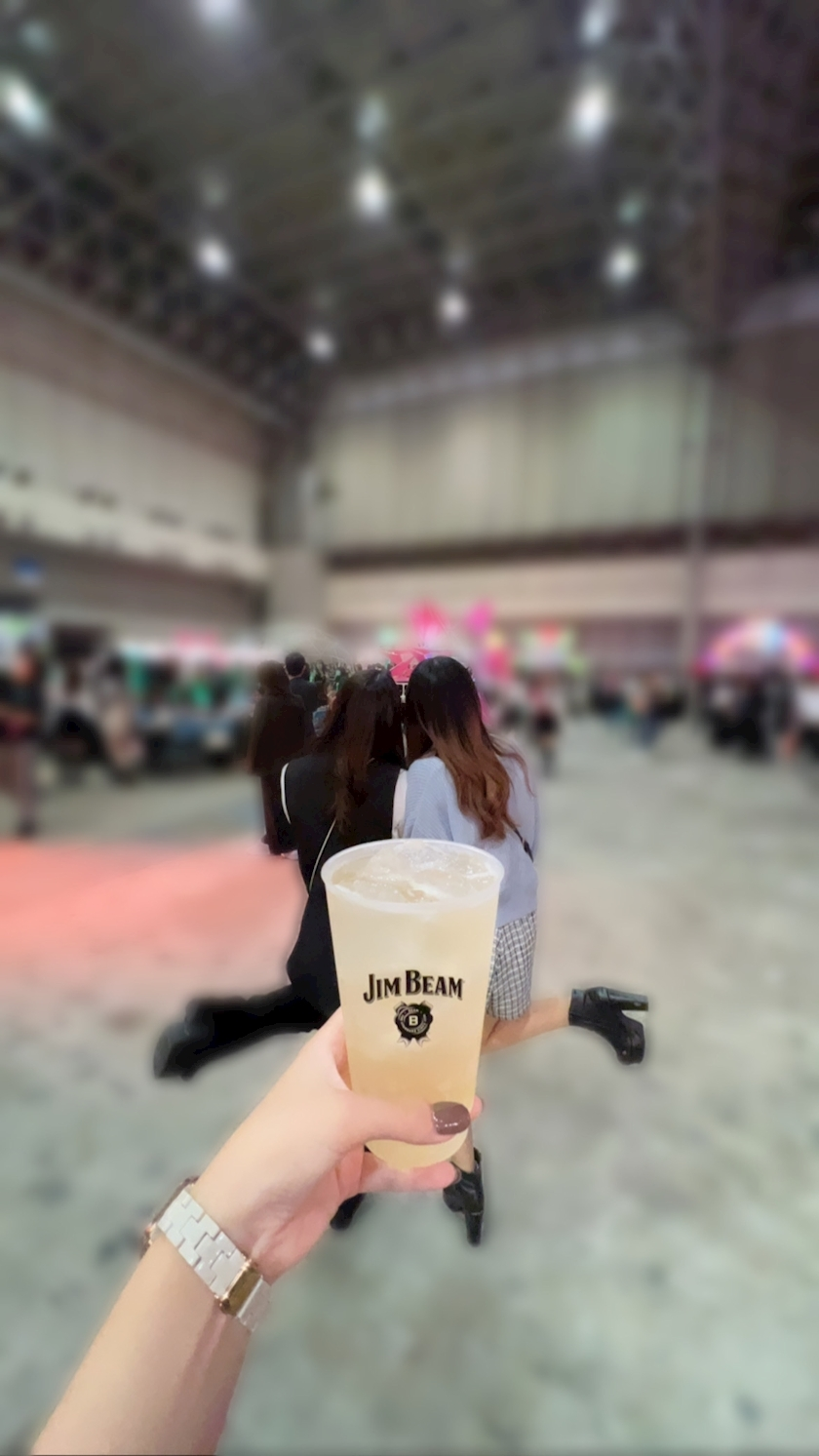 きょうこ