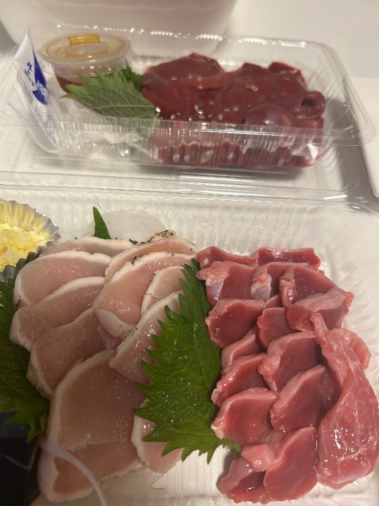 美月
